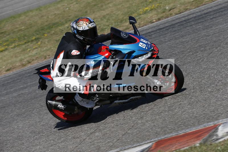 /17 27.05.2026  FREERIDE TRAINING ADR/Gruppe B/65
